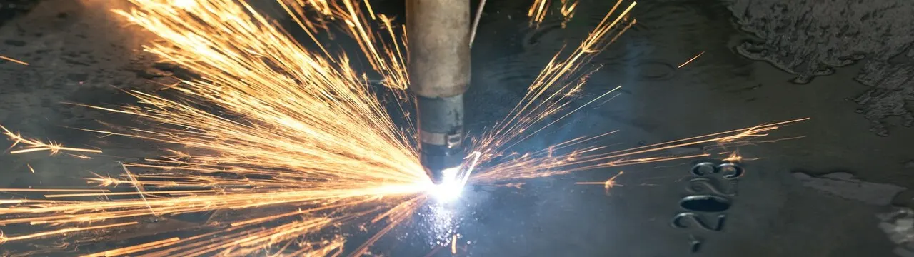 有限会社タナカ鉄工