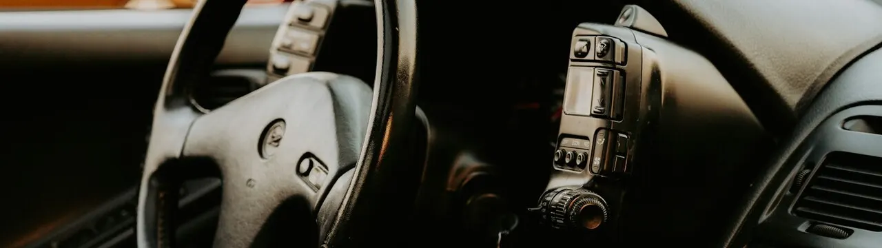 九州ライズ自動車学校