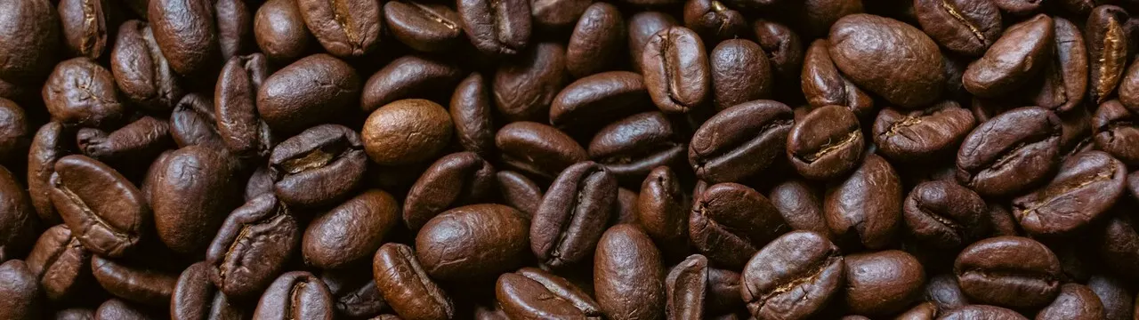 ブルーウェーブコーヒー