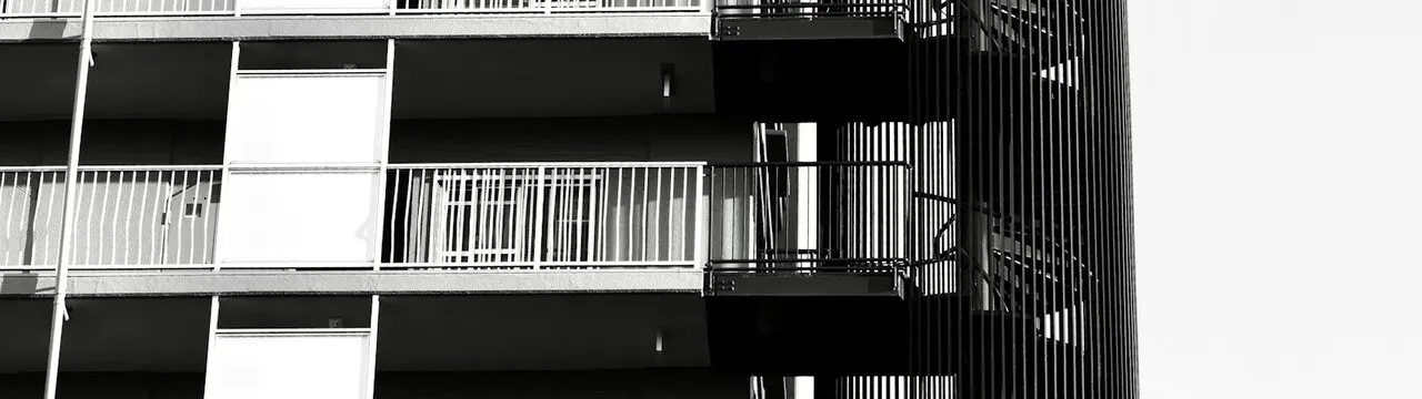 株式会社シンエネルギー不動産